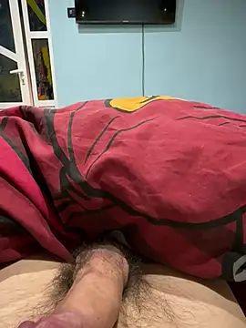 adiluci1 (Ask my age) - Ejaculare