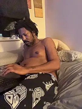 viceutk1 (Ask my age) - give me that nut