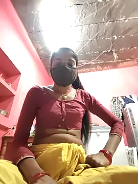 sonam_mehta (F milf) - #anal #anal-doggy-style #anal-fingering #anal-indian #anal-milfs #anal-petite #cam2cam #cheapest-privates #cheapest-privates-indian #cheapest-privates-milfs #colorful #colorful-milfs #doggy-style #fingering #fingering-indian #fingering-milfs #indian #indian-milfs #milfs #mobile #mobile-milfs #most-affordable-cam2cam #outdoor #petite #petite-indian #petite-milfs