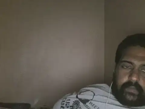 elpoop7305 (M young) - $Offer$Special$Exclusive$Nudity$