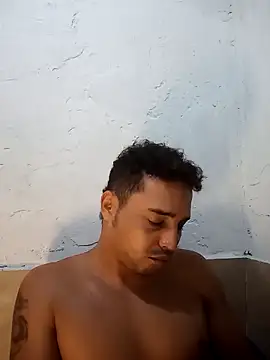 chingasexo (M young) - Barranquilla Carnival, Colombia 2026