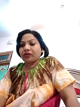 cute-janvi20 (F milf) - #anal #anal-creampie #anal-doggy-style #anal-fingering #anal-fisting #anal-indian #anal-masturbation #anal-milfs #anal-toys #ass-to-mouth #best #best-milfs #big-ass #big-ass-anal #big-ass-big-tits #big-ass-creampie #big-ass-doggy-style #big-ass-indian #big-ass-milfs #big-tits #big-tits-anal #big-tits-blowjob #big-tits-brunettes #big-tits-creampie #big-tits-deepthroat #big-tits-doggy-style #big-tits-handjob #big-tits-indian #big-tits-milfs #blowjob #blowjob-milfs #blowjob-mistresses #brunettes #brunettes-blowjob #brunettes-milfs #cam2cam #camel-toe #cheapest-privates #cheapest-privates-best #cheapest-privates-indian #cheapest-privates-milfs #cooking #corset #cosplay #cosplay-milfs #cowgirl #creampie #creampie-milfs #deepthroat #deepthroat-blowjob #deepthroat-milfs #dildo-or-vibrator #dildo-or-vibrator-anal #dildo-or-vibrator-big-tits #dildo-or-vibrator-deepthroat #dildo-or-vibrator-milfs #dirty-talk #doggy-style #doggy-style-creampie #facesitting #facial #fingering #fingering-indian #fingering-milfs #fisting #fisting-indian #fisting-milfs #flashing #foot-fetish #foot-fetish-milfs #gape #handjob #handjob-milfs #hd #heels #humiliation #indian #indian-milfs #masturbation #medium #milfs #mistresses #mobile #mobile-milfs #nipple-toys #office #oil-show #outdoor #recordable-privates #recordable-privates-milfs #recordable-publics #role-play #role-play-milfs #romantic #romantic-indian #romantic-milfs #sex-toys #sexting #shower #smoking #spanking #squirt #squirt-indian #squirt-milfs #strapon #topless #topless-indian #topless-milfs #upskirt