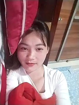 dorothyxx (F young) - Wishing you good luck ❤️❤️