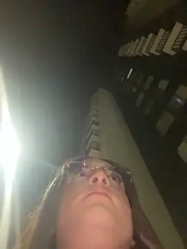 dania_oconor (T young) - ffuck my ass