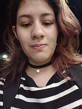 dakota021 live sex cam