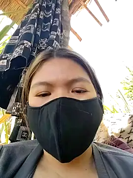 leona118 (F young) - #asian #asian-deepthroat #asian-young #best #best-young #big-ass #big-ass-asian #big-ass-young #black-hair #black-hair-young #cam2cam #cheap-privates #cheap-privates-asian #cheap-privates-best #cheap-privates-young #deepthroat #hd #interactive-toys #interactive-toys-young #lovense #medium #mobile #mobile-young #moderately-priced-cam2cam #outdoor #romantic #romantic-asian #romantic-young #vietnamese #young