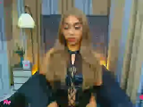 clea_moore (T young) - #anal #anal-toys #asian #big-cocks #blondes #blowjob #cam2cam #cei #cheapest-privates #cock-rating #cowgirl #creampie #cum-play #cumshot #deepthroat #dildo-or-vibrator #dirty-talk #double-penetration #ejaculation #erotic-dance #facial #filipino #fingering #fisting #foot-fetish #footjob #gagging #heels #humiliation #interactive-toys #jerk-off-instruction #kissing #latex #leather #lovense #masturbation #medium #nipple-toys #oil-show #orgasm #outdoor #precum #recordable-privates #recordable-publics #rimming #role-play #selfsucking #sex-toys #sexting #shower #small-audience #smoking #spanking #striptease #swallow #twerk #young