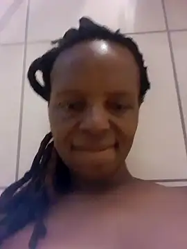 01Wetlips live sex cam