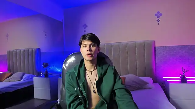 derek_sinn (M twink) - #ahegao #big-cocks #bisexuals #brunettes #bubblebutt #cam2cam #cheapest-privates #colombian #erotic-dance #fingering #hd #kissing #non-binary #outdoor #recordable-privates #recordable-publics #selfsucking #shaven #shower #skinny #small-audience #sneakers-and-socks #spanish-speaking #spanking #striptease #student #trimmed #twinks #white