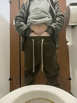 baron5008 (M young) - 9999