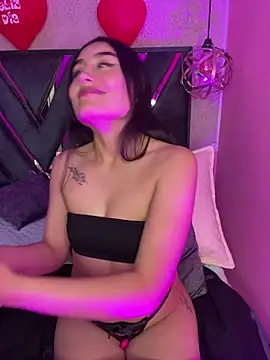 valeria_pink18 live sex cam