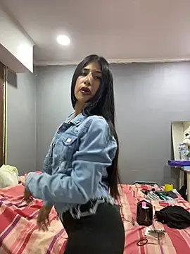 morochava (F young) - .