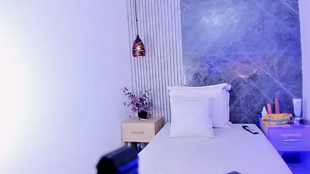 alissonharris (F milf) - 👠Show heels👠