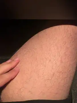 bisexuall1 (M young) - 250