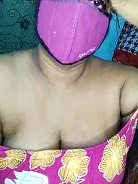 anjupere live sex cam