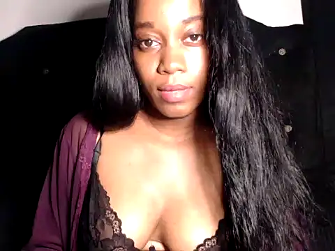 cattaleen (F milf) - FINGER PUSSY &  RIDE DILDO