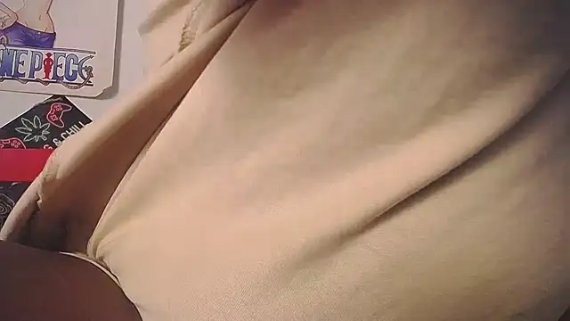 blackrunning (Ask my age) - BIG MOMENT HOT ALL SEX HARD