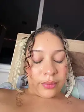 shara_dreams (F young) - fuck my pussy with the dildo