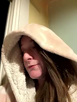 mini_and_the_bear (F milf) - 💋Finger My Pink Pussy For You Daddy💋