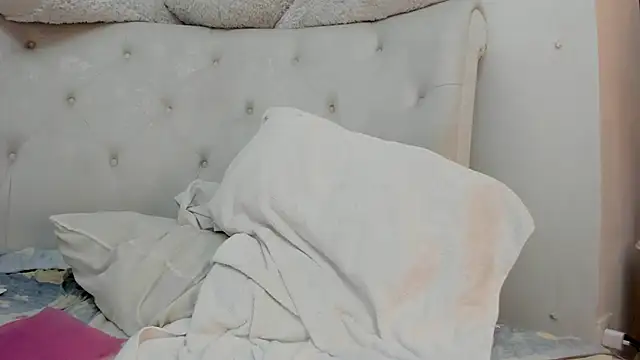 Burlesque_XlX live sex cam