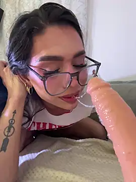 samantha_bernardo (T young) - YOU are so SEXY sammy