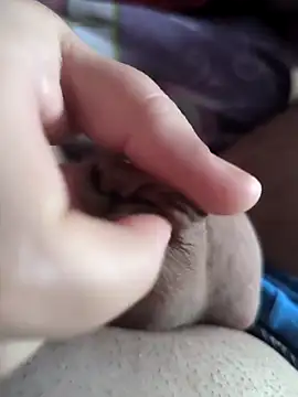 madaamjizz_dicklewd (G milf) - Pussy+ass