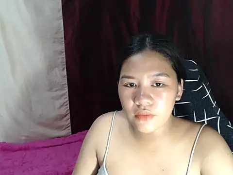Lovely_reb live sex cam