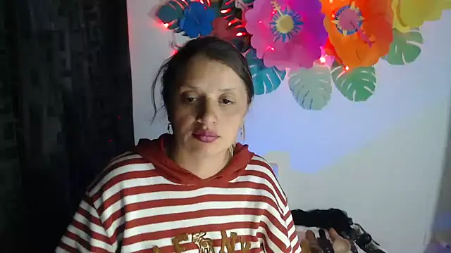 kattydirtylol live sex cam