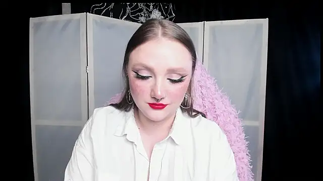 YourDyingBride live sex cam