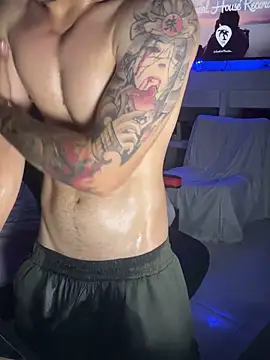 angellatinboy (M young) - ✦.── PM!!! ──.✦