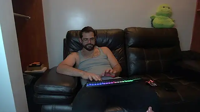 Preview of zander823