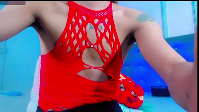 malahya_ live sex cam