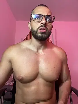 Preview of magnumchris