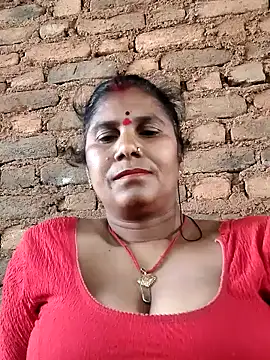 Hot_di97 live sex cam