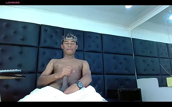 Preview of tonnymarck