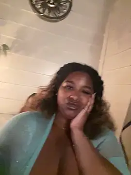 Preview of xoxoselenaxoxo