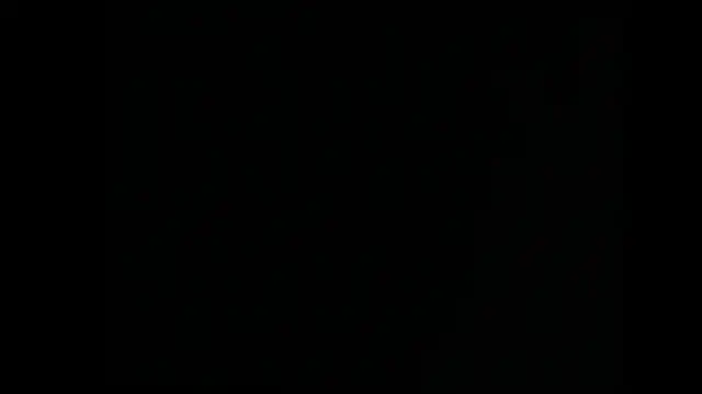 cumboy19 - Cumboy19's free webcam - UK Sex Cams