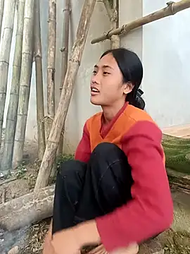 hoa-tuylip (F teen) - Ủng hộ mình