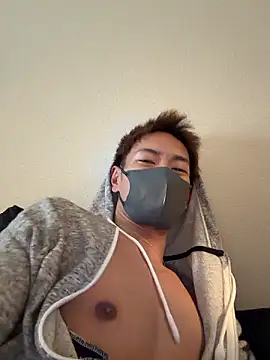 iam_ryu live sex cam