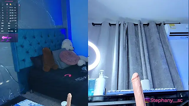 Preview of fierygroup