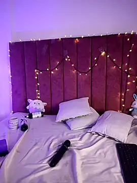 Preview of rominaareyes