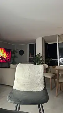 Preview of valenthino_salvatore