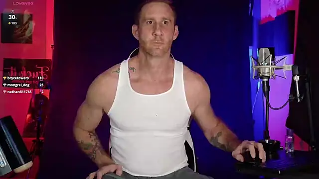 Preview of fiftyshadez