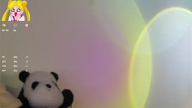 edlinhargus (F teen) - your pussy cant stay dry