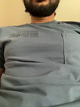 rumthebull (M young) - #beardy #black-hair #cam2cam #cheapest-privates #cum-play #cumshot #dirty-talk #erotic-dance #handjob #hd #hindi #hunks #indian #jerk-off-instruction #masturbation #medium #mobile #new #oil-show #orgasm #precum #recordable-privates #sexting #small-audience #straight #striptease #swingers #uncut #young