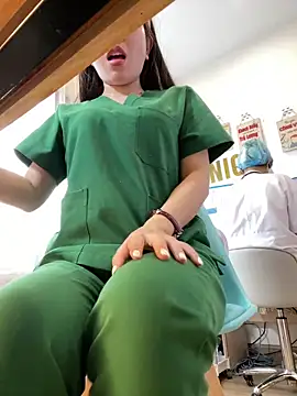 Clinic_Sexy