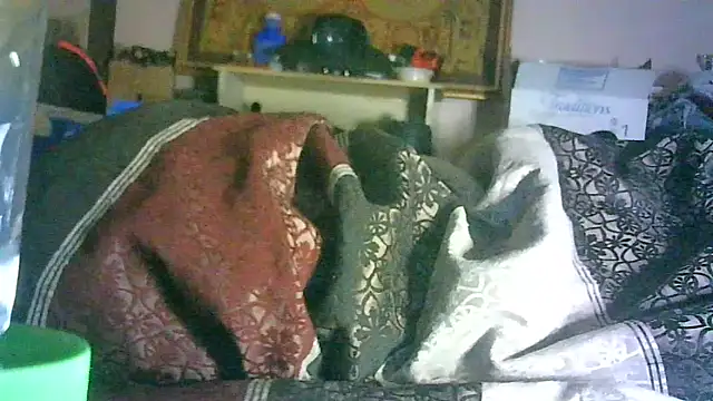 GUAPAN3S3_FIR3 live sex cam