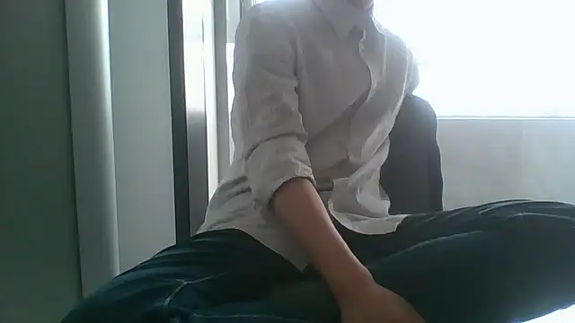 nole_china7 (Ask my age) - talk / fun / cum