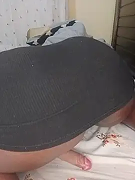 ndivhuwomuleya live sex cam