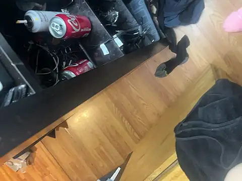 Preview of leanjamesdean